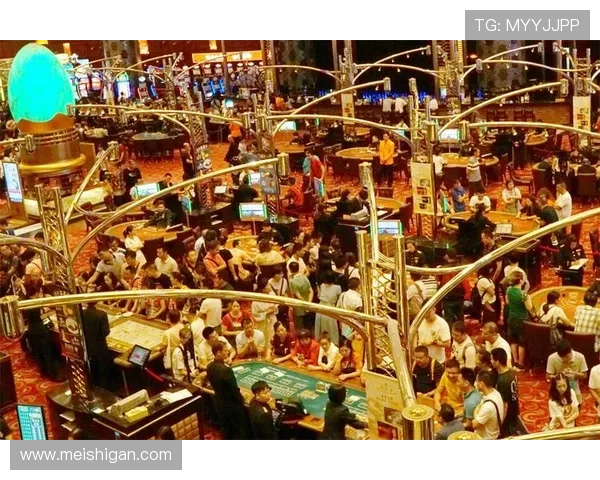 澳门总统集团娱乐平台用户评价与口碑分析，助你选择最值得信赖的线上娱乐平台