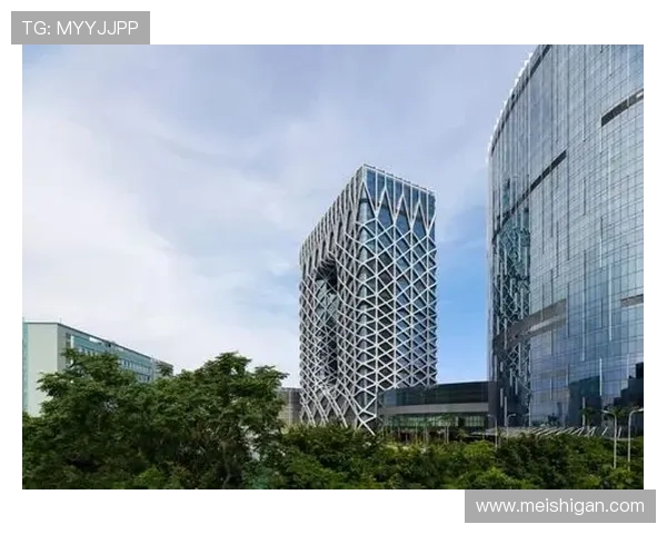 澳门新濠天地官方客服联系方式及常见问题解答为玩家提供便捷的服务支持