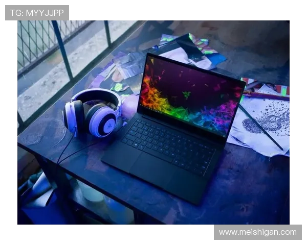 澳门新濠网投客户端下载指南便捷操作助你随时随地畅玩精彩游戏