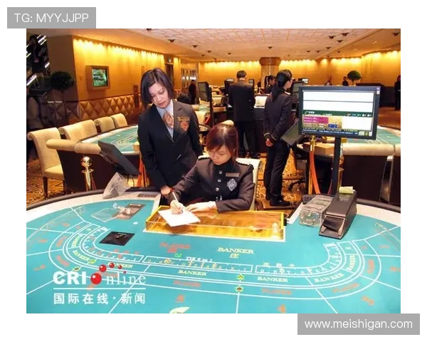 澳门新葡京网站优惠活动常见问题解答全方位帮你解决疑问