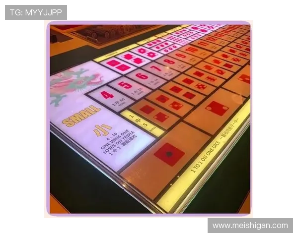 澳门棋牌真人版有哪些特色，优质游戏体验与丰富奖励介绍