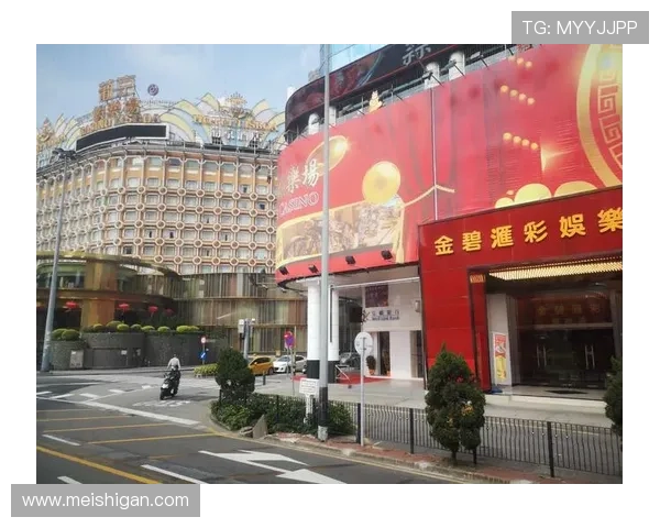 澳门金碧汇彩平台安全可靠吗用户实测体验与风险分析 澳门金碧汇彩平台安全可靠吗用户实测体验与风险分析