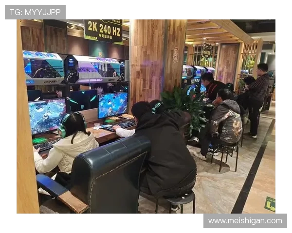 赛马会备用网址提供最新安全稳定的登录入口确保玩家顺利参与各类赛事活动