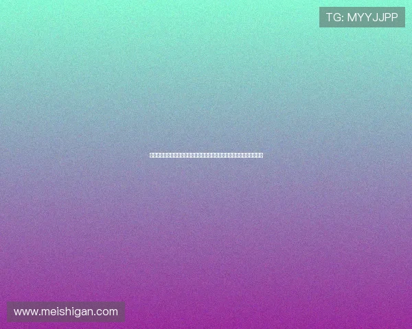 澳门太阳旗舰厅官方地址如何保障世界杯赛事的高清流畅观看体验与安全性 澳门太阳旗舰厅官方地址如何保障世界杯赛事的高清流畅观看体验与安全性
