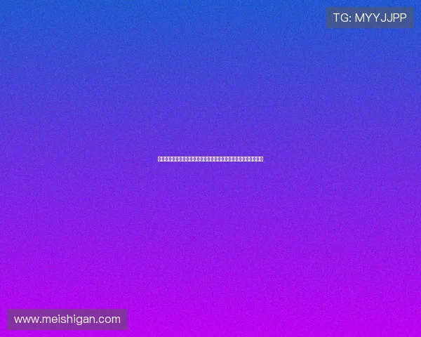 永利棋牌网址官网最新登录地址，解决无法访问问题的详细操作指南