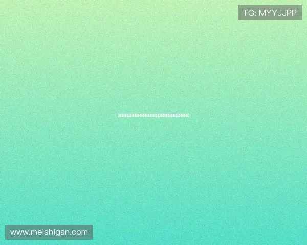 澳门六合彩投注技巧与经验分享,提升您的中奖概率和投注技巧 澳门六合彩投注技巧与经验分享,提升您的中奖概率和投注技巧